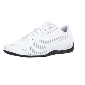 puma drift cat zamsz